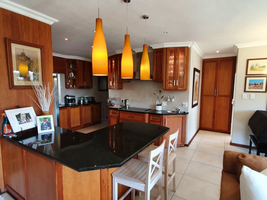 3 Bedroom Property for Sale in La Provance Free State